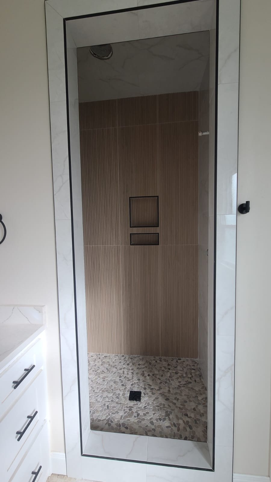 Shower Design 4